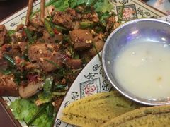 -宋记冕宁土菜馆(海门渔村二店)