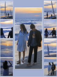 -易摄影婚纱摄影工作室