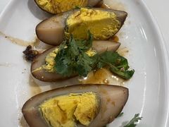 -春梅里卤鹅馆·47年老字号(中山路店)