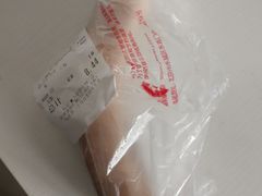 -北京稻香村(兴丰店)