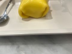 -满记甜品(湖滨店)