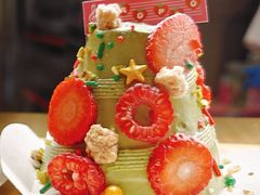 -PAOPAO Bakery&Café(新天地店)