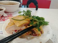 -振鼎鸡(华阴路店)