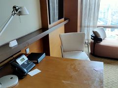 -上海外滩茂悦大酒店