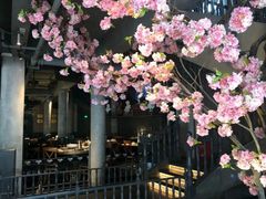 -新悦·霞浦海鲜生(上下杭店)