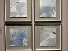 -江苏省美术馆(长江路新馆)