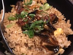 -Wagaya Melbourne