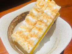 -野居酒屋(大仟里店)