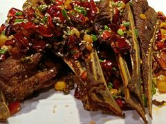 -蜀锦堂·川味现炒(襄阳武商汇店)