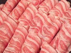-晓宇重庆火锅(西安荟聚店)