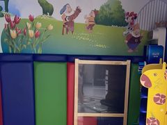 -泰康拜博口腔(凯迪大厦店)