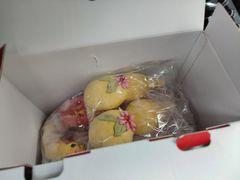 -小闺女儿肉龙(西湖道店)