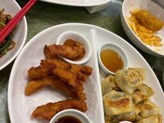 -妈妈家·本帮菜(总店)