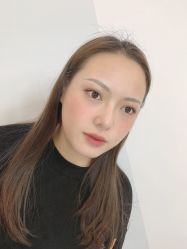 -久匠·野生眉半永久纹眉