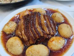 -红旗饭庄