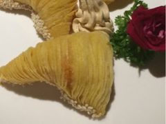 iphone_upload_pic-章吴记喜瑞餐厅(东东城店)