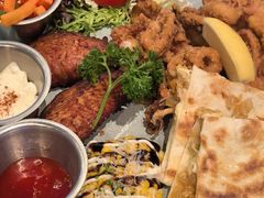 -bluefrog蓝蛙(皇庭广场店)
