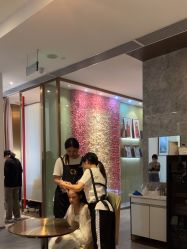 -盘子女人坊古装写真摄影(南京总店)