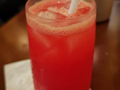 -深圳海景嘉途酒店(东翼楼)