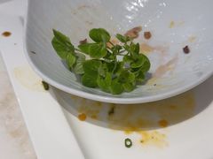 -南太湖山庄·四季轩&国风堂中餐厅