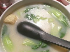 -西贝莜面村(金隅嘉品mall店)