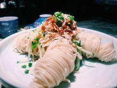 -蘇小主(徐州万达店)