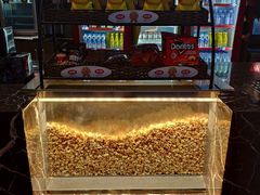 -万达影城(西铁营万达广场IMAX店)