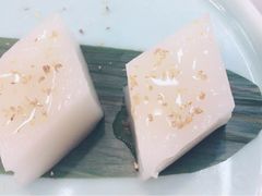 -盒马渔市餐厅