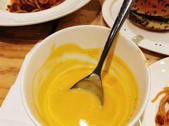 -UPPER KITCHEN(延安路店)