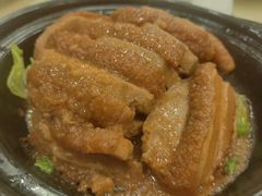 -大湾区鑫南酒家·粤菜(黄岐店)