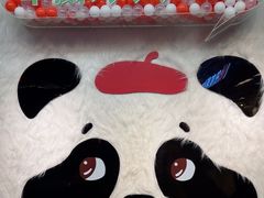 -华威约饭街