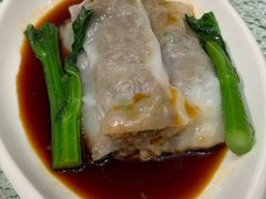 -北园酒家(小北路店)