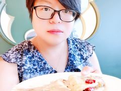 -潮上潮(南中环店)