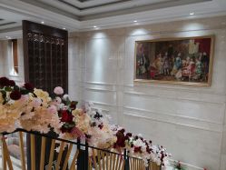 -禾丽康美医疗美容医院