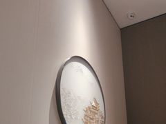 -海立阁海鲜江浙菜(漕河泾印象城店)