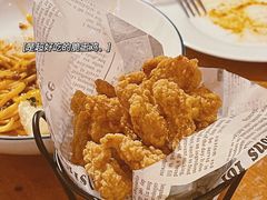 -COMMUNE幻师(花园道店)