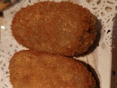 -缪氏川菜(深圳北站缤果空间店)