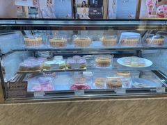 -哈根达斯(陆家浜路店)