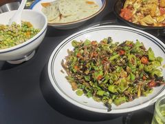 -瑶家小灶