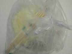 -三禾面馆(文兴街店)