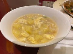 -临沂华盛江泉城大酒店