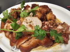 -吴记富苑(朝阳店)