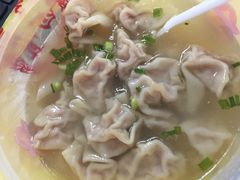 -四宜糕团店(南大街店)