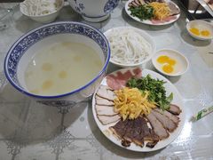 -桥乡缘过桥米线(胜利街店)