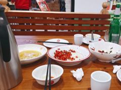 -张氏父子常德肠子馆(湘江世纪城直营店)