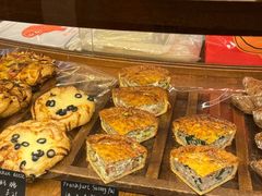 -帝戎(禾祥西路店)