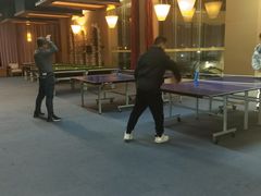 -咸宁万豪温泉谷度假区