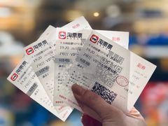 -大光明丽星VIP影城(昌里路杜比全景声店)
