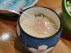 -本家食堂(华南店)
