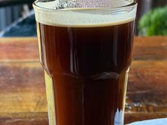 -蓝壁虎咖啡酒馆